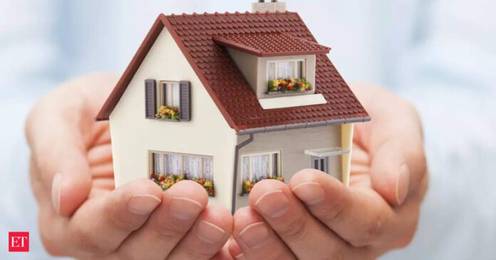 Kerala Cabinet clears bill to protect right to housing
