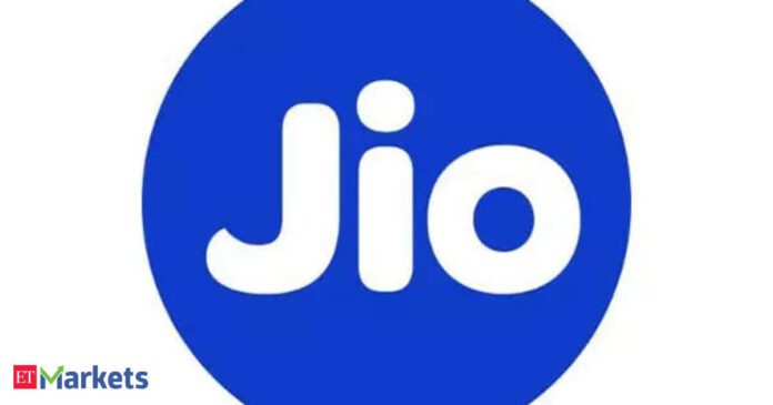 Jio Platforms IPO: Jio Platforms to benefit from Sebi rule cutting minimum IPO size