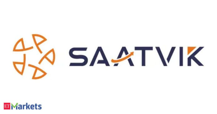 Saatvik Green Energy' Rs 900-cr IPO to open on Sep 19; sets price band at Rs 442-465/share