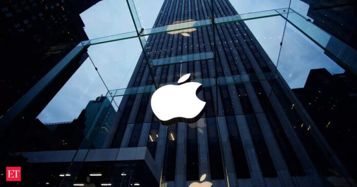 Apple product launches 2025 2026: Apple isn't done with launches - iPad Pro, Apple TV, Vision Pro and more coming this year