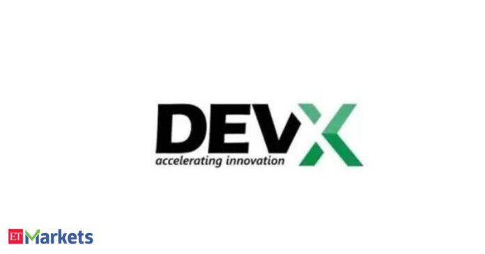 Dev Accelerator shares hit 5% lower circuit, back at IPO price. What should you do?