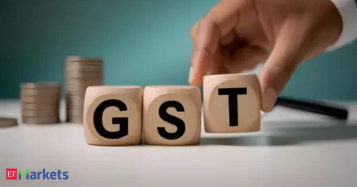 GST cuts, Fed rate action spark market optimism: Alok Agarwal