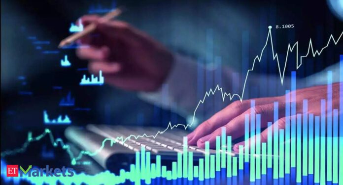 Vodafone Idea among 7 midcap stocks with high EV to Market cap ratios - High EV to Market cap