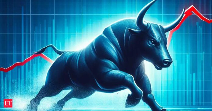 oklo: Oklo stock skyrockets 18% - what's happened, is it the best AI energy stock to buy?