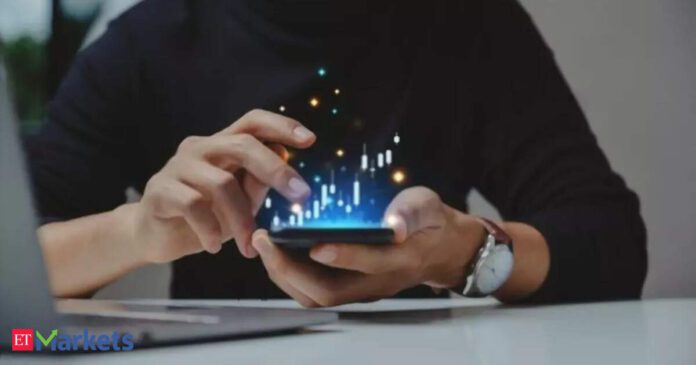 Indian IT stocks: Will Trump's H-1B visa fee hike sink Indian IT stocks?