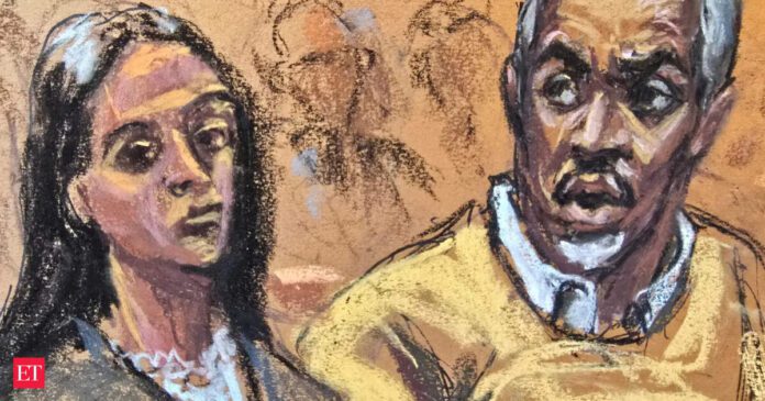 Words Barred From Diddy’s Trial: Could two words have changed the outcome of Diddy's trial? Here's what words were barred from his trial
