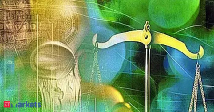 Insurers seek predictability in auctions of state bonds