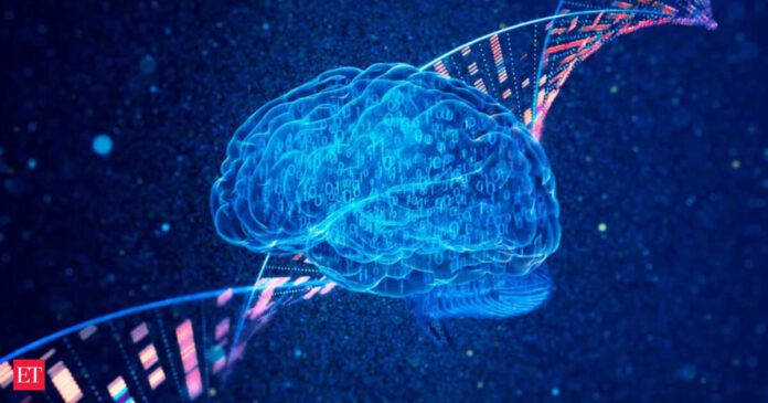 huntington’s disease treatment: For the first time, Huntington’s disease slowed: what scientists achieved and how gene therapy blocks toxic brain protein