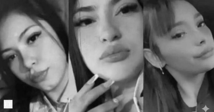 TikTok live rape murder: Which Argentinian narco gang raped, tortured and murdered three women in live TikTok stream? All details as ring leader on the run