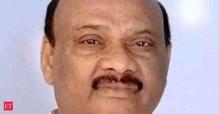 Can't give LoP status out of fear: Speaker