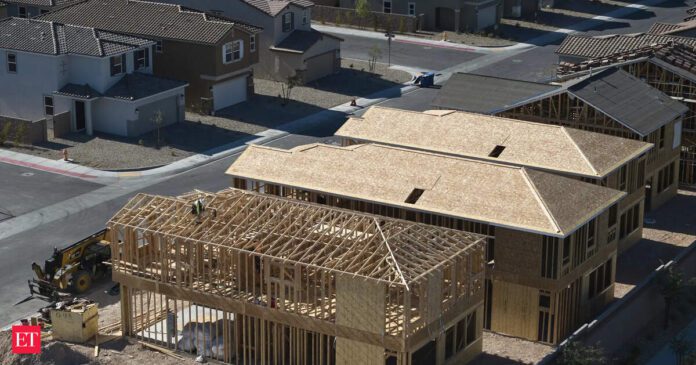 mortgage rate: Mortgage Rate Today September 26 2025: Here's current home loan rates, market trends, borrower tips, economic factors, refinance and loan options, market influences, forecasts