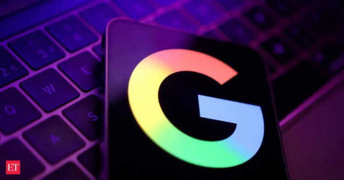 Google turns 27 today: Why the search engine celebrates its birthday today? Check special, nostalgic Doodle
