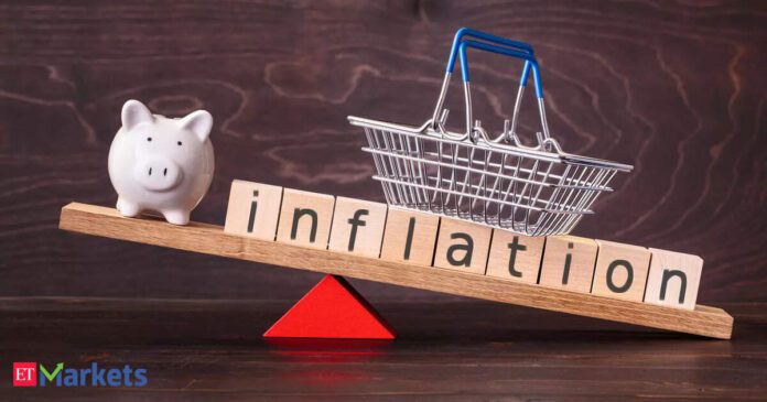 What is inflation: Macro the Mightiest: ET Prime Special Series - Part 2 (A): Inflation, a misunderstood phenomenon