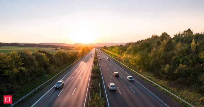 Ceigall, JV partner secure infra project worth Rs 509 crore in Punjab