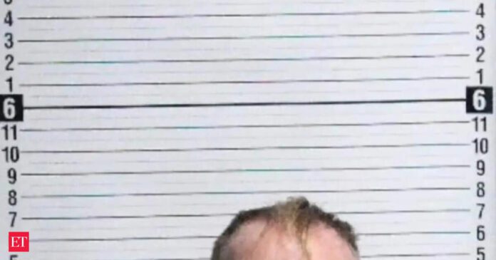 North Carolina shooting suspect Nigel Edge, former Marine and Purple Heart recipient, once sued ‘American Idol’ contestant Kellie Pickler, claiming poison attempt at 2012 CMT music awards