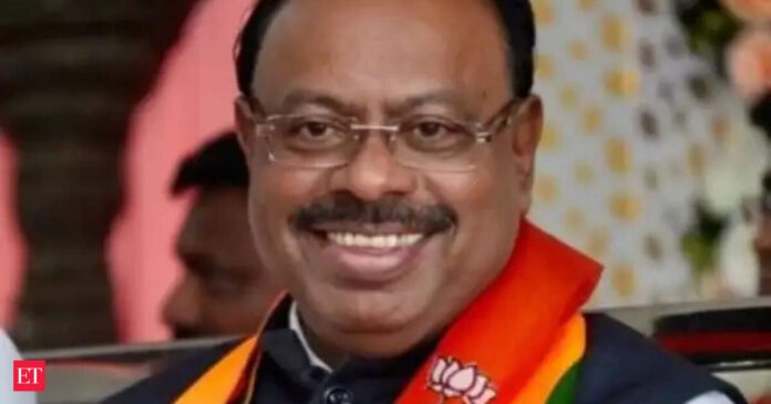 Real picture of Maharashtra rain fury to come by Oct 5, will try to give aid before Diwali: Minister