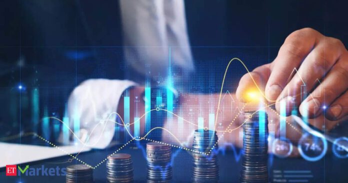 Investment firm Ironclad launches Rs 200 crore fund focused on ESOPs
