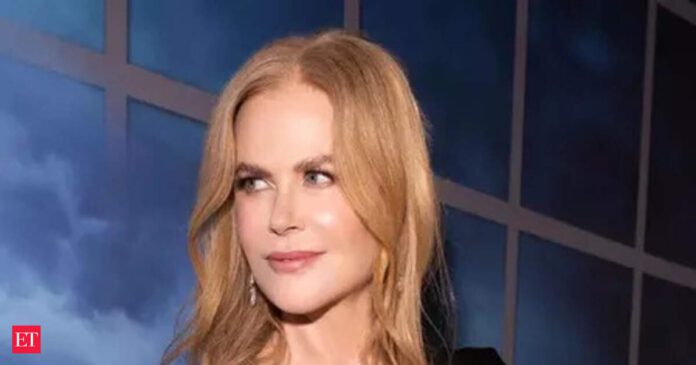Nicole Kidman, Keith Urban separate after nearly two decades of marriage; where are they now? Here’s what we know so far
