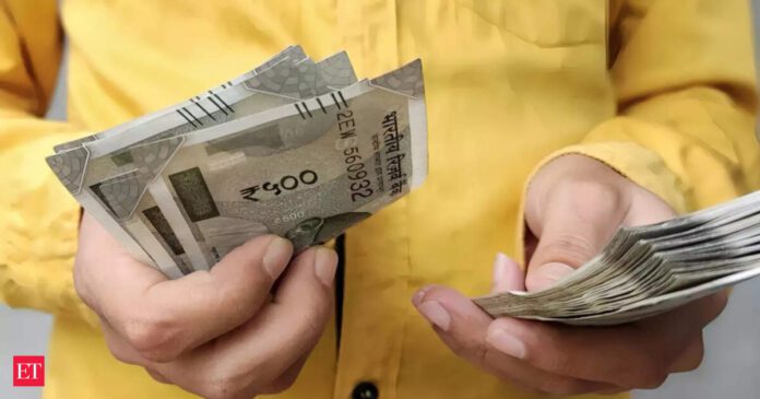 DA Hike: When will Modi govt give the good news? Here’s what we know