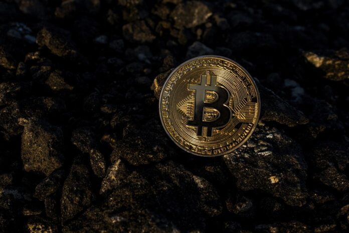 Bitcoin Finds Crucial Support On Bull Market Band — Will Momentum Hold