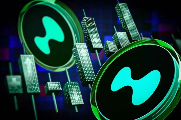 Hyperliquid Will Die Slow Death Explains Trader James Wynn After ASTER Token Rally