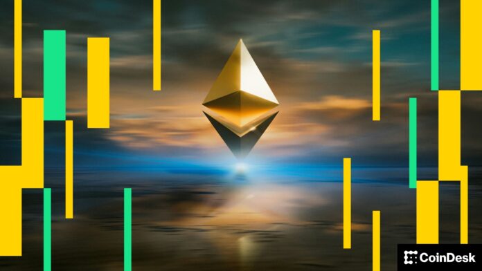 "XLM/USD price chart showing a steep 2.58% intraday decline under heavy institutional selling volume, with resistance near $0.395 and support forming around $0.375 during September 14-15."