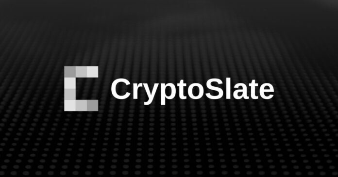 Binance unveils 'Crypto-as-a-Service' trading toolkit for banks and brokers