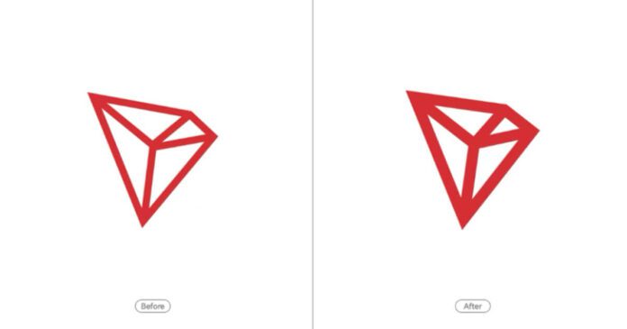 Justin Sun Unveils Elevated Brand Identity in a Letter to the Community Celebrating TRON’s Eighth Anniversary