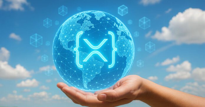 Ripple unveils institutional-focused roadmap for XRPL with native lending protocol and ZKP features