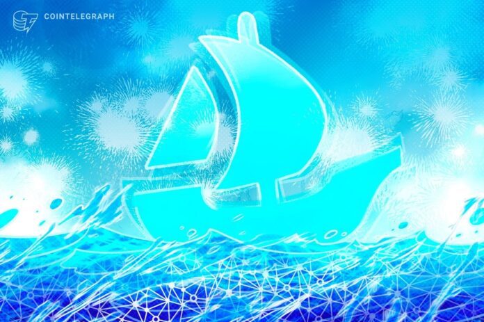 OpenSea Rejects NFT ‘Pivot,’ Says It’s Evolving to ‘Trade Everything’