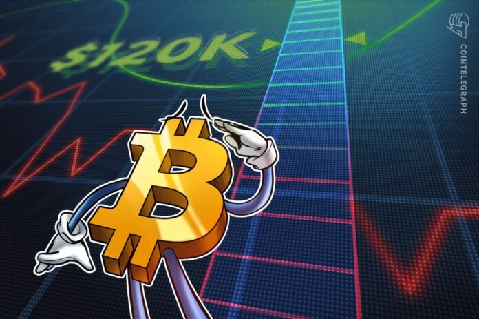 01941c20-4b68-7074-8863-483943ca9e80.jpeg Bitcoin Compression Phase Will Lead To Violent Expansion