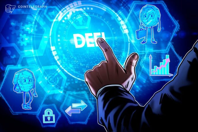 01956c03-1bf1-785d-bd2c-6c8c96cc4ba7.jpeg The Next Era Of Crypto Belongs To Decentralized Markets