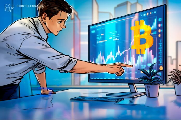 Bitcoin Crash May Rebound In Coming Days If History Repeats