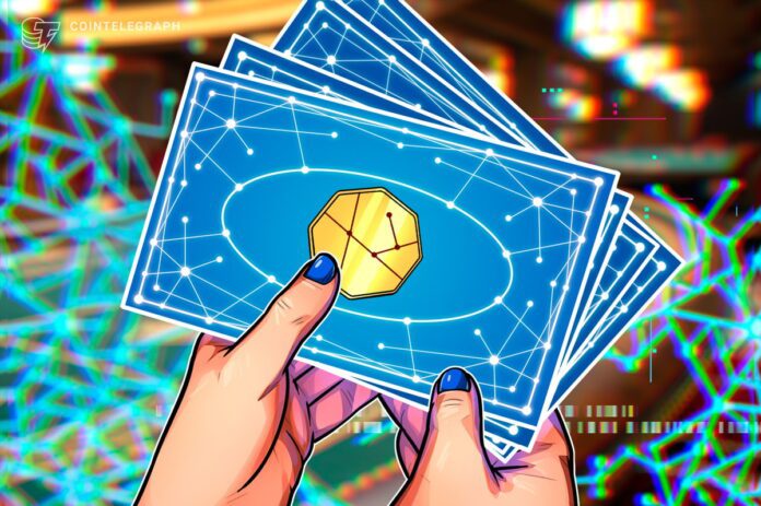 Alpaca launches Instant Tokenization Network for US stocks