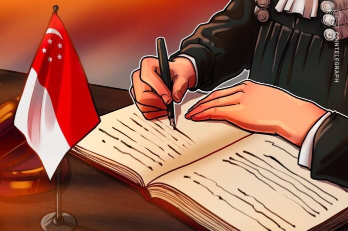 WazirX Secures Singapore Court Approval to Repay Users After $234M Hack