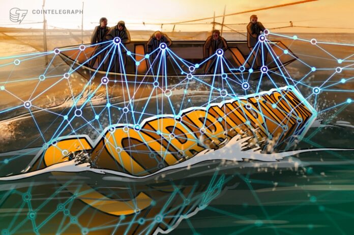 Bolivia’s New President Rodrigo Paz Plans Blockchain Reform