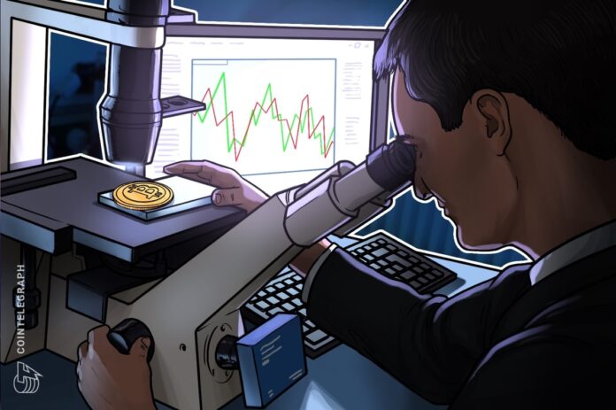 019a2214-447e-7b5d-9a03-0195f006b1e1.jpeg The Bitcoin Stock-To-Flow ModelIsn't the Best BTC Forecast Model: Analyst