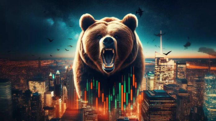 ET Market Watch: Profit booking hits Indian markets: Sensex, Nifty snap six-day winning streak