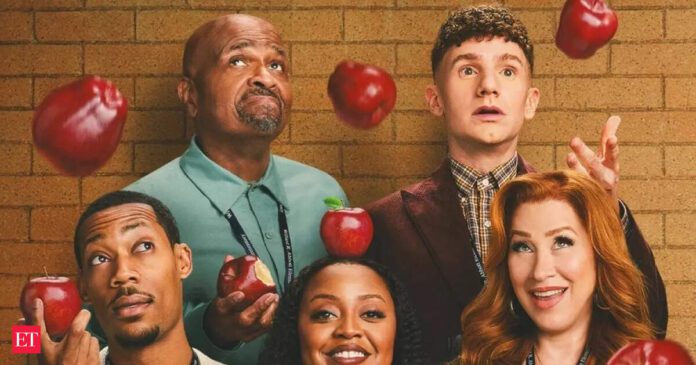 abbott elementary release time: Abbott Elementary Season 5 Release Time: When will new episodes air? See premiere date, streaming time, cast, what to expect, where to watch on TV and stream online