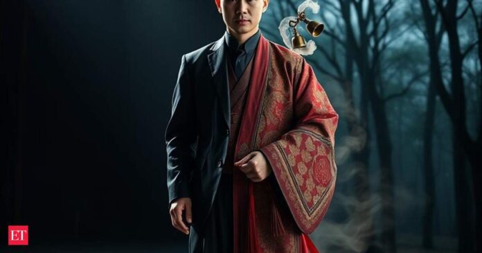 South Korean actor Kim Joo-young dies due to pneumonia, funeral on October 2