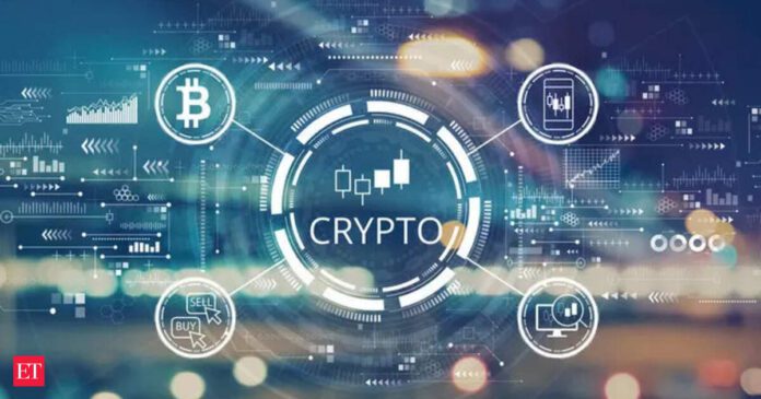 Bitcoin price surges October 2025: Crypto bulls cheer as Bitcoin hits $119K — is the long-awaited Uptober bounce here?