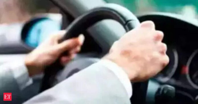 14 new October driving laws: 14 new October driving laws you need to know — $425 camera fines included