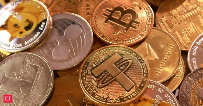 crypto today: Crypto up or down today October 3, 2025? Here's crypto market leaders daily performance, daily trading volume, Crypto Market key price levels and sentiment as ETF inflows continue