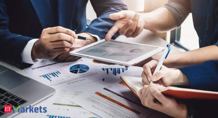 Stocks to buy in 2025 for long term: ACC, Ambuja Cement among 5 stocks that could give 12-24% return - Brokerage Radar