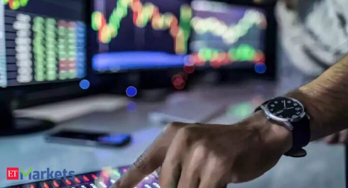 7 Midcap stocks with explosive upside potential — up to 40% returns in 1 year - Top BSE Mid-Cap Stocks with 30–40% Upside Potential