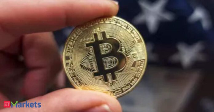 BlackRock adds $22.46 billion in cryptocurrencies in Q3 2025: Report