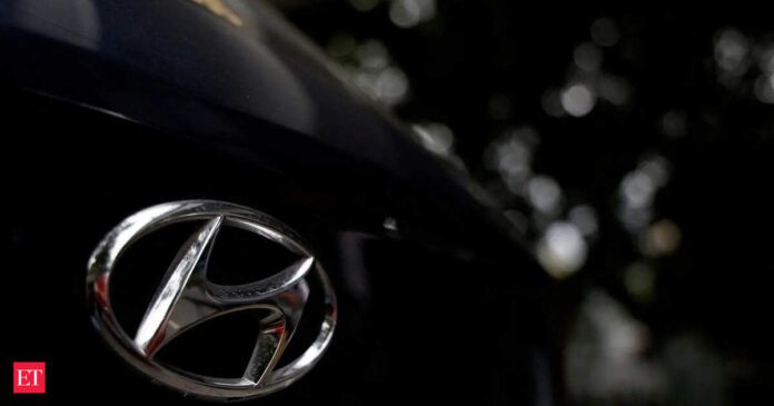 Hyundai recalls over 135,000 Santa Fe SUVs over electrical short risk that could cause fire; check affected models and what owners must do