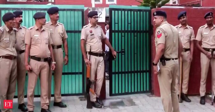 Late Haryana IPS officer's family has not given consent yet for Y Puran Kumar's post-mortem exam: Police Sources