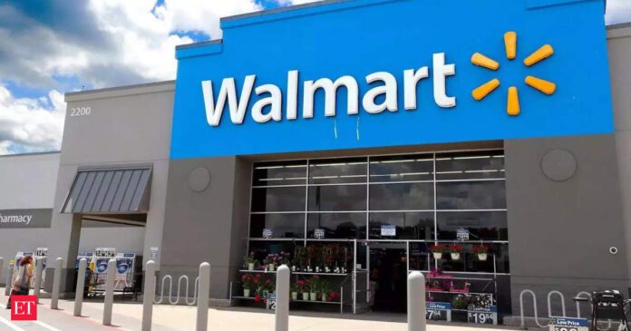 columbus day 2025: Is Walmart open on Columbus Day and Indigenous Peoples' Day? Store hours and what shoppers should know