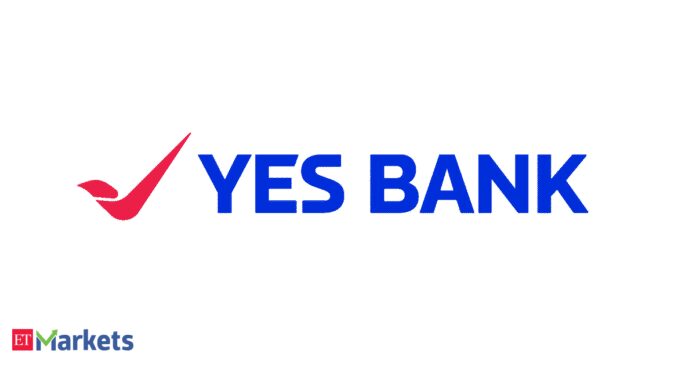 YES Bank shares rally 10% in 3 days. What’s behind the surge?